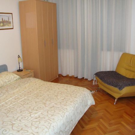 Centre Point Apartment Podgorica Room photo