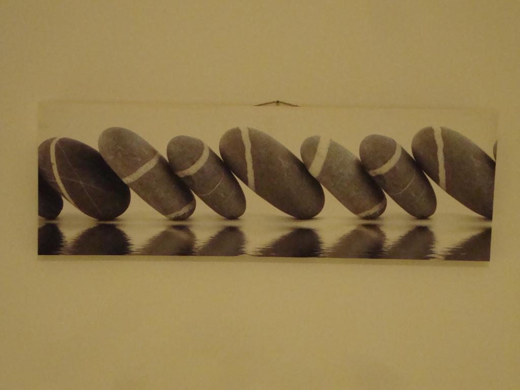 Centre Point Apartment Podgorica Room photo